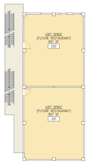 Floormap_2_03