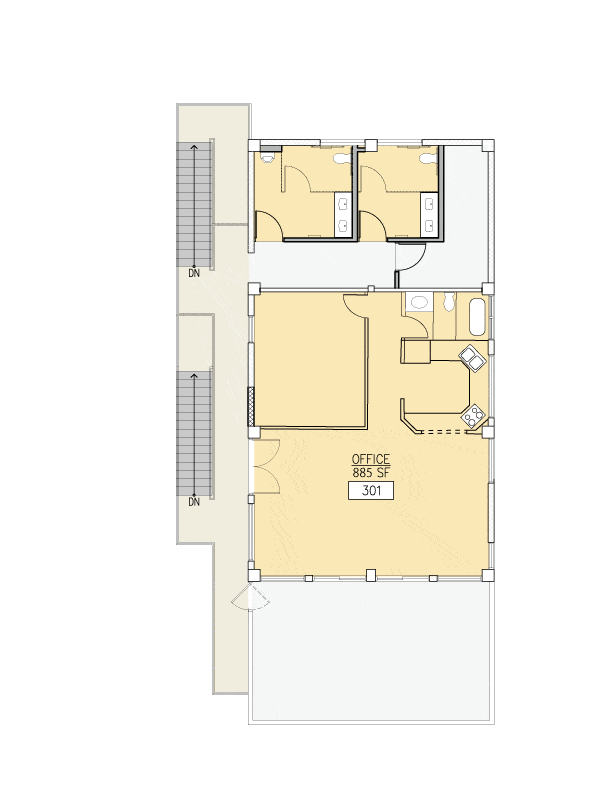 Floormap_3-2