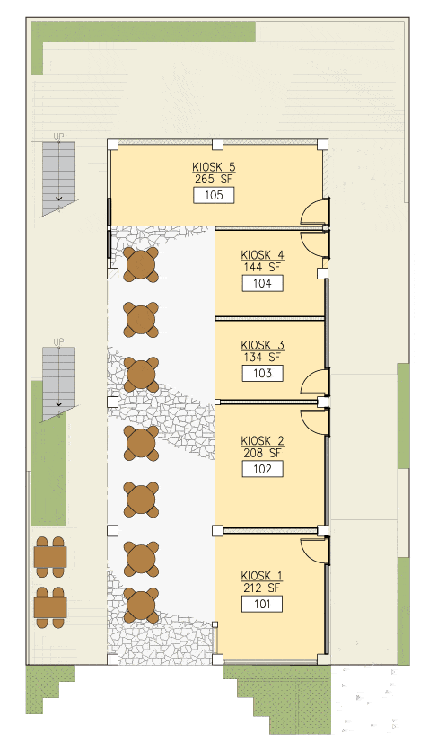 Floorplans_01