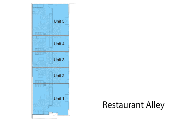 spring-2024-new-project-at-1232-waimanu-st-iloque-inc